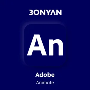 Adobe Animate